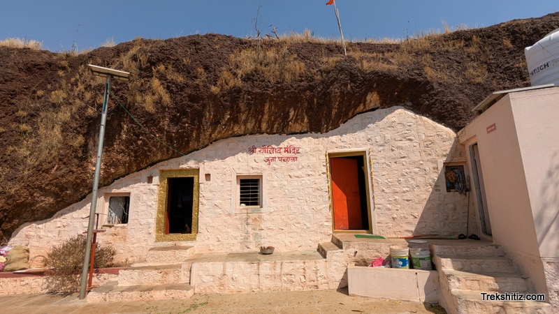 Juna Panhala